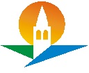 TZ-DOBRINJ