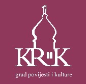 TZ-KRK