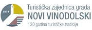 TZ-NOVI
