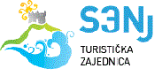 TZ-SENJ