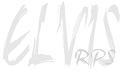 ELVIS-RPS